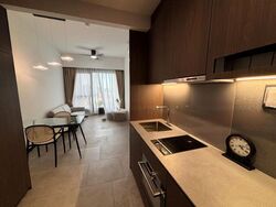Midtown Modern (D7), Apartment #481337301